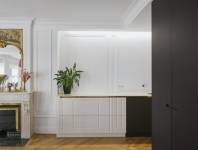 Nicolas SOUCHKO - SOUCHKO ARCHITECTURE