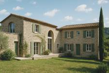 PIERRE-MARIE BOIRIN - BOIRIN PIERRE-MARIE