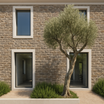 PIERRE-MARIE BOIRIN - BOIRIN PIERRE-MARIE