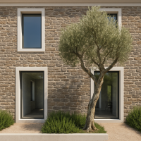 PIERRE-MARIE BOIRIN - BOIRIN PIERRE-MARIE