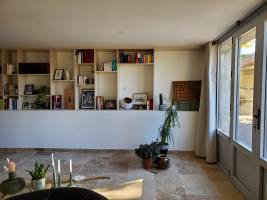 PIERRE-MARIE BOIRIN - BOIRIN PIERRE-MARIE