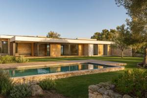 Sophie LACHENAL - L'AGENCE SPATIALE