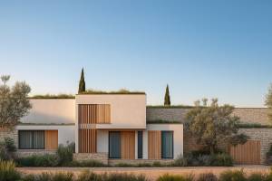 Sophie LACHENAL - L'AGENCE SPATIALE